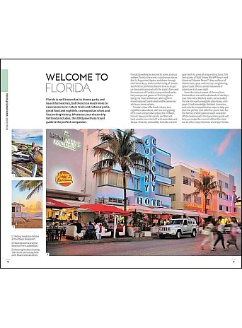 Florida