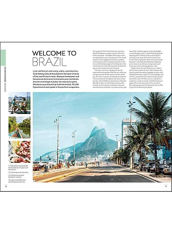Brazil