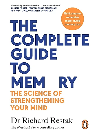 The Complete Guide to Memory