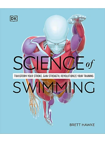 Science of Swimming