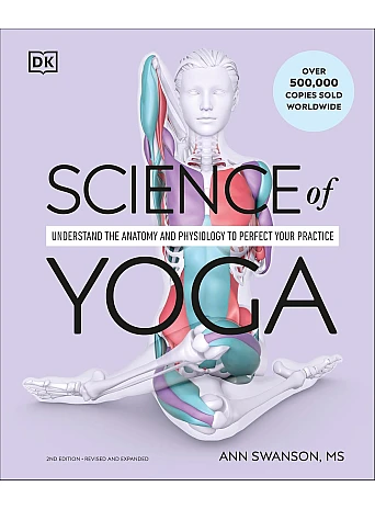 Science of Yoga