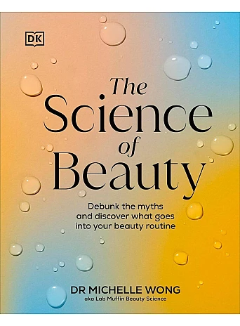 The Science of Beauty