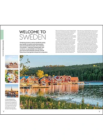 Sweden