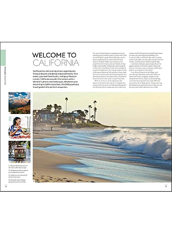 California