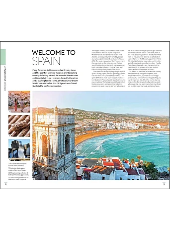 Spain