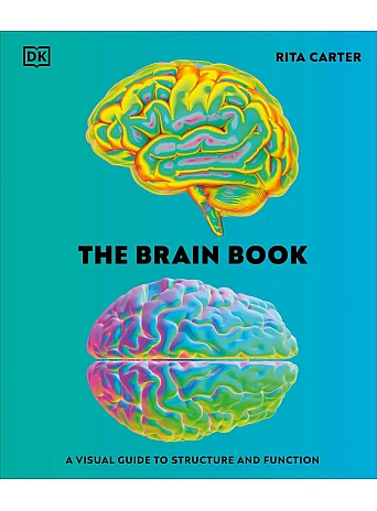 The Brain Book