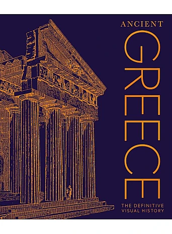 Ancient Greece