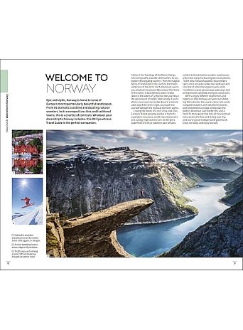 Norway