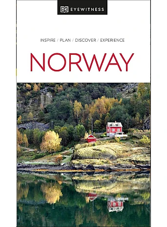 Norway
