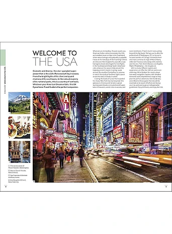 USA