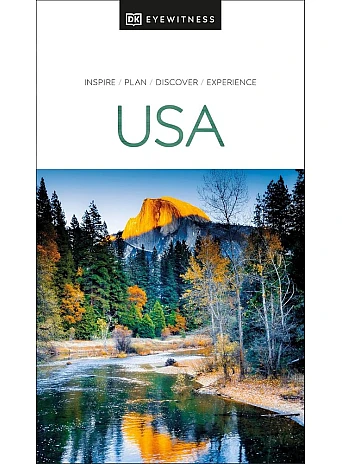 USA