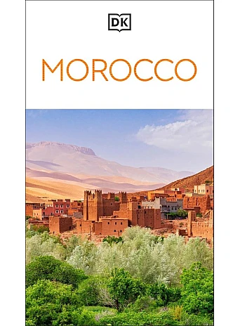 Morocco - Travel Guide