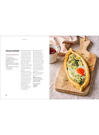 The Complete Veggie Air Fryer Cookbook