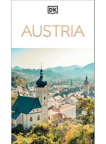Austria - Travel Guide Austria - Travel Guide