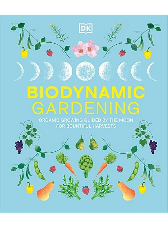 Biodynamic Gardening
