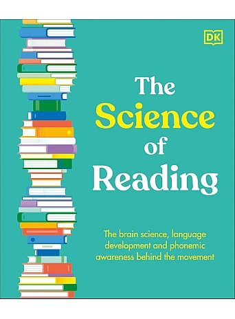 The Science of Reading