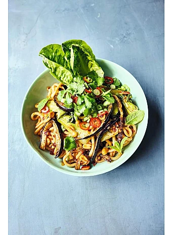 Easy Air Fryer