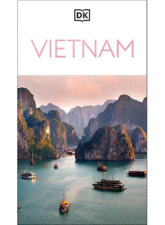 Vietnam - Travel Guide