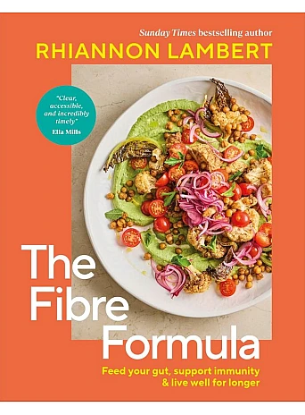 The Fibre Formula
