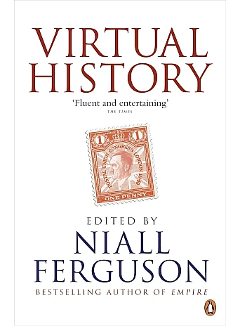 Virtual History