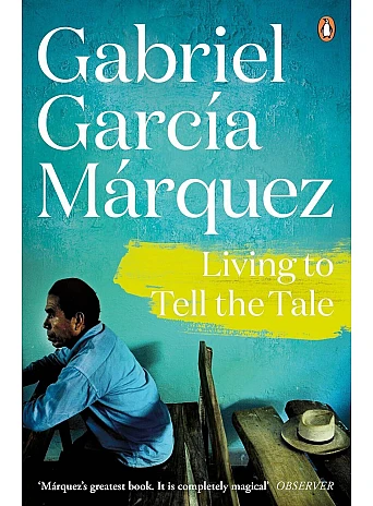 Living to Tell the Tale