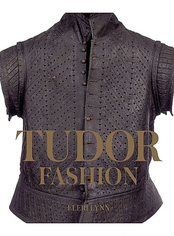 Tudor Fashion
