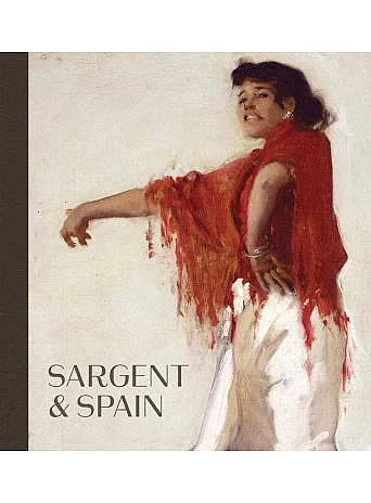 Sargent and Spain