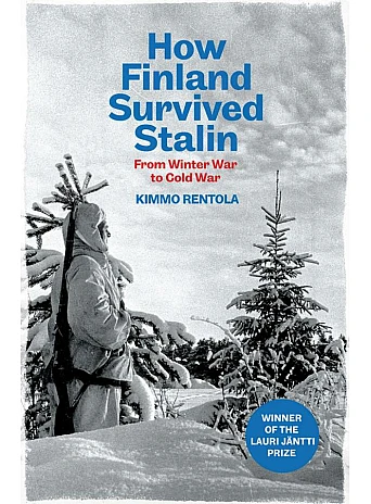 How Finland Survived Stalin