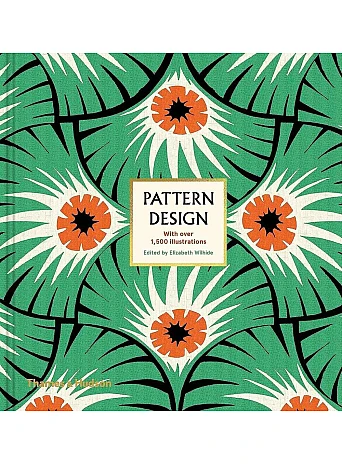 Pattern Design