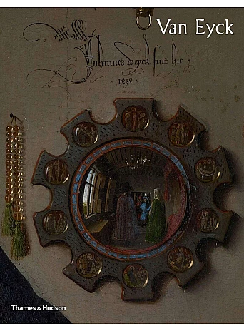 Van Eyck