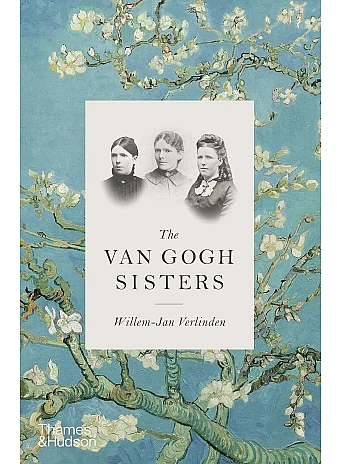 The Van Gogh Sisters