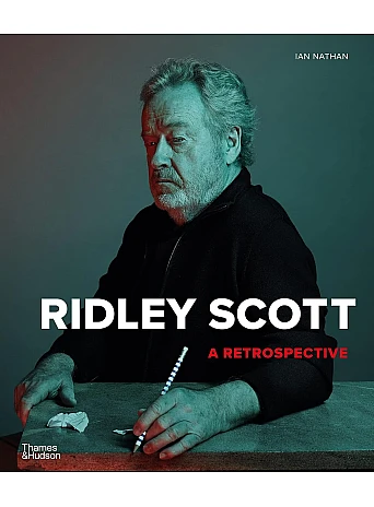 Ridley Scott. A Retrospective