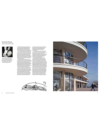 Making Architecture