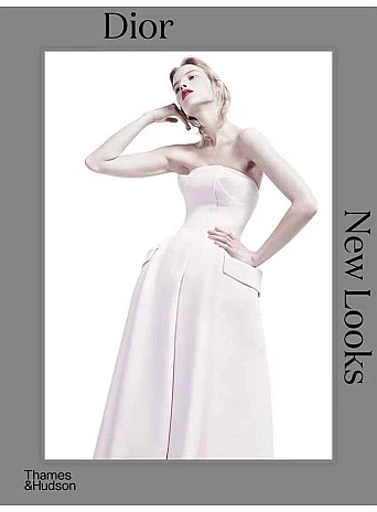 Dior : New Looks