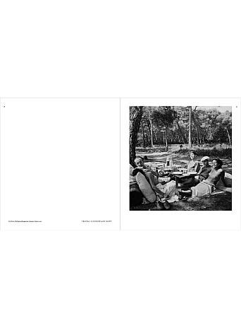 Lee Miller: Photographs