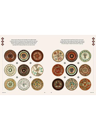 Treasures of Ukraine : A Nation's Cultural Heritage