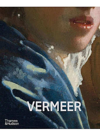 Vermeer
