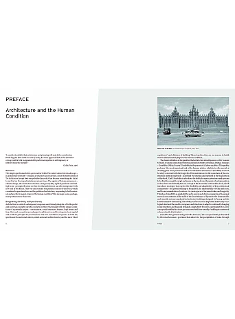 The Architecture Concept Book