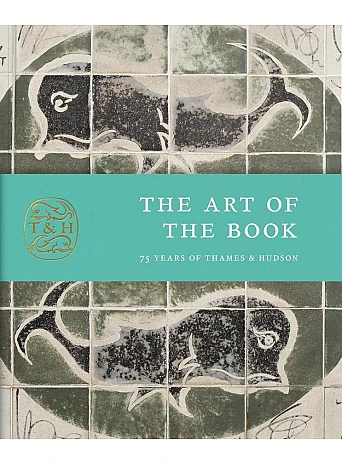 The Art of the Book