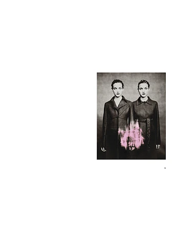 Paolo Roversi