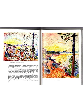 Fauvism - World of Art