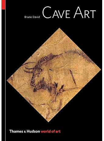 Cave Art - World of Art
