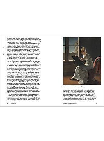 Women, Art, and Society - World of Art