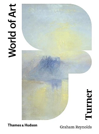 Turner Turner