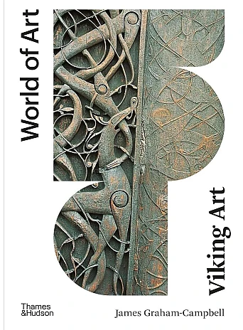 Viking Art - World of Art