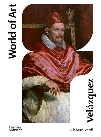 Velazquez