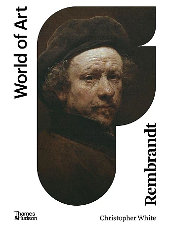 Rembrandt