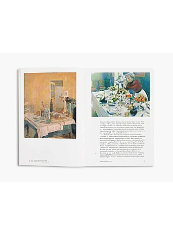 Matisse - World of Art