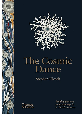 The Cosmic Dance