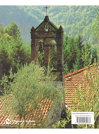 The Most Beautiful Villages of Tuscany